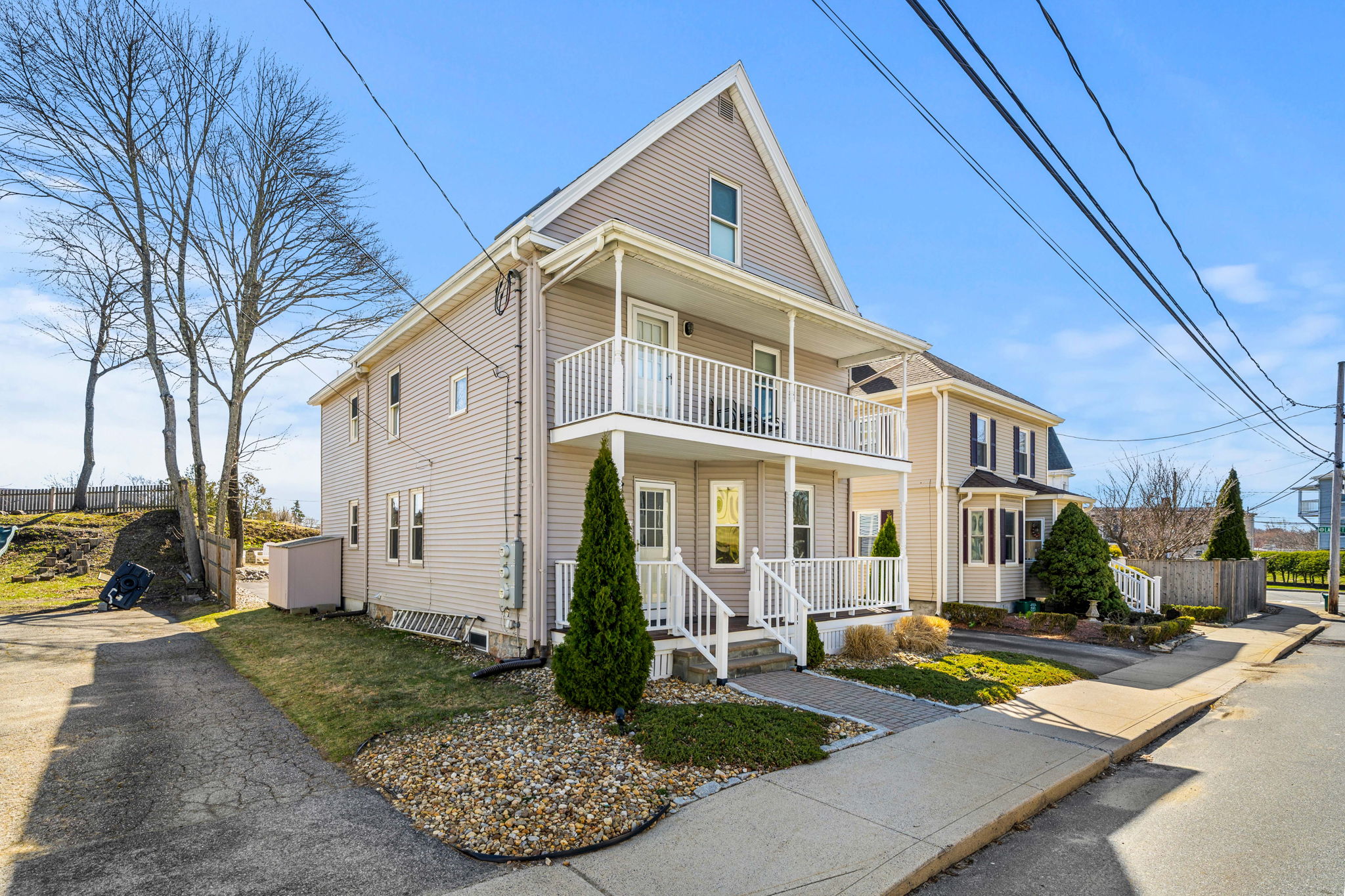 5 Lafayette Rd, Ipswich, MA 01938, USA Photo 8