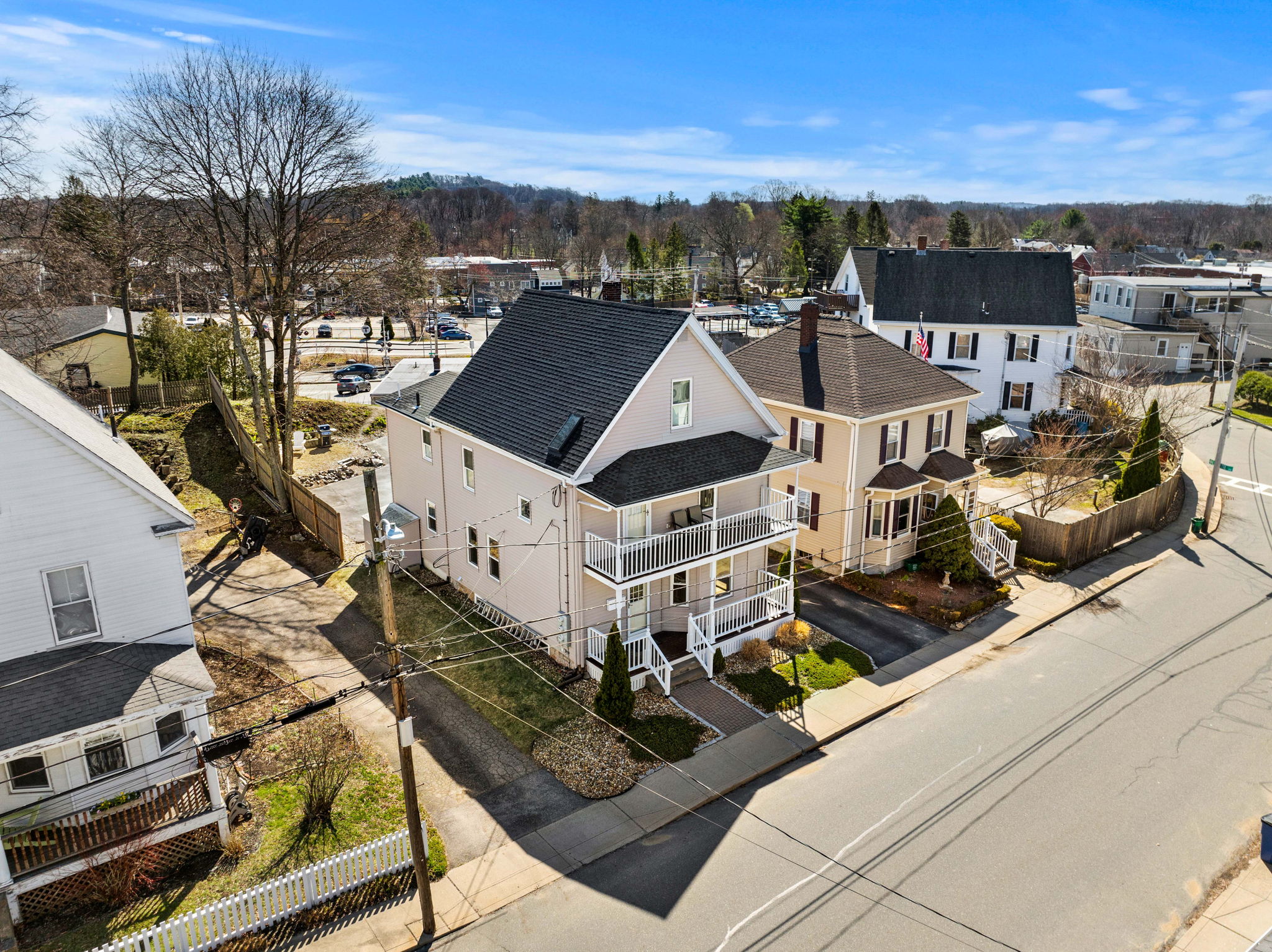 5 Lafayette Rd, Ipswich, MA 01938, USA Photo 9