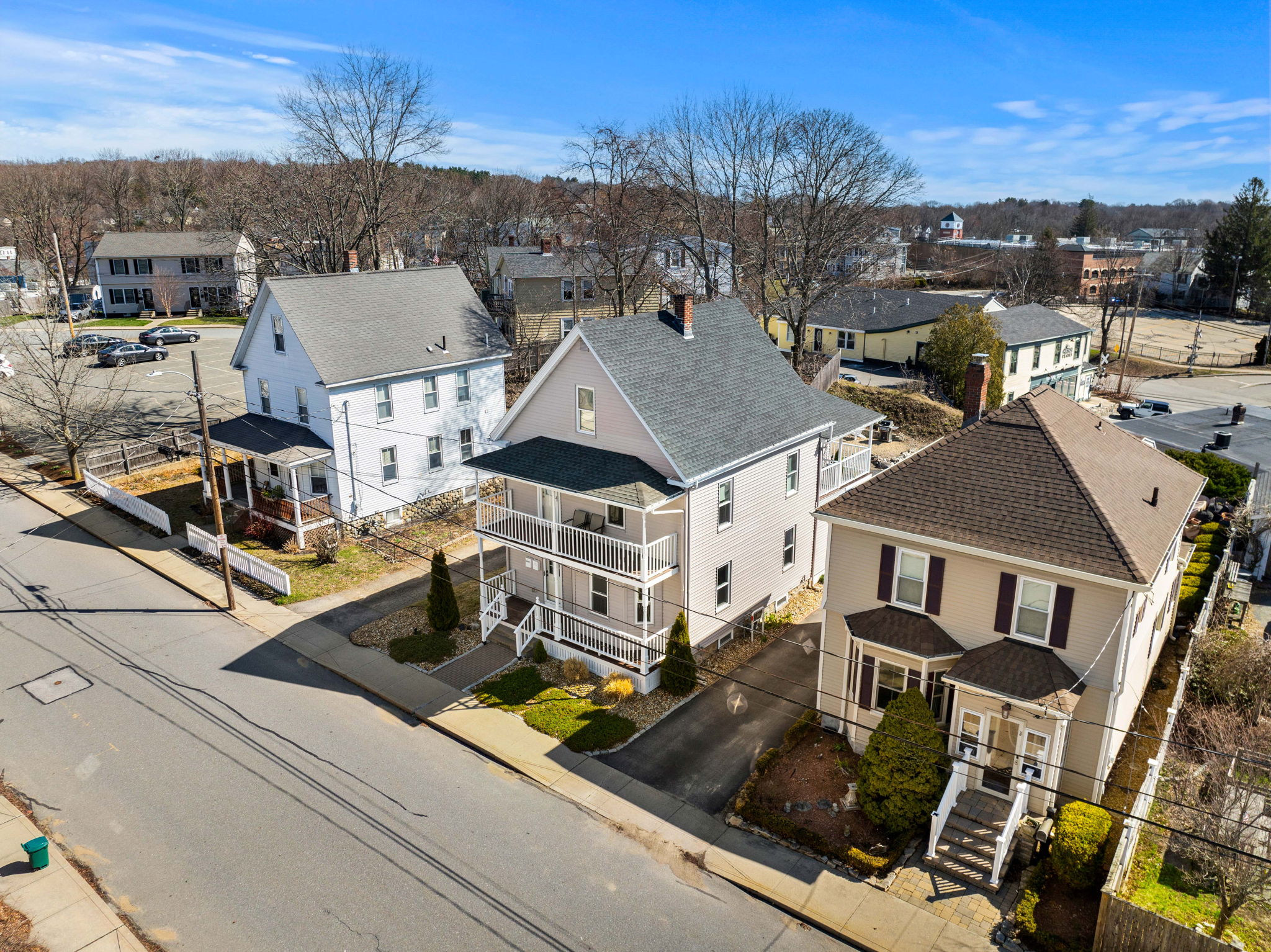 5 Lafayette Rd, Ipswich, MA 01938, USA Photo 10