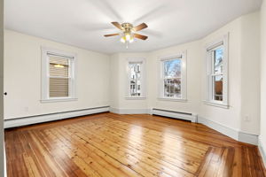 5 Lafayette Rd, Ipswich, MA 01938, USA Photo 10