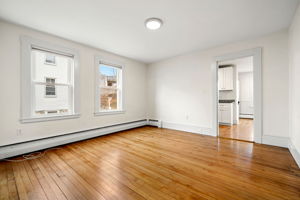 5 Lafayette Rd, Ipswich, MA 01938, USA Photo 13