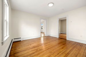 5 Lafayette Rd, Ipswich, MA 01938, USA Photo 14