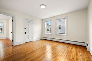 5 Lafayette Rd, Ipswich, MA 01938, USA Photo 15