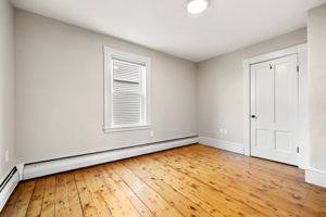 5 Lafayette Rd, Ipswich, MA 01938, USA Photo 16