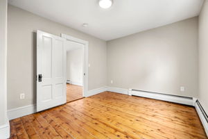 5 Lafayette Rd, Ipswich, MA 01938, USA Photo 18