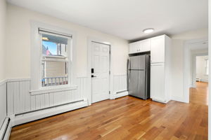 5 Lafayette Rd, Ipswich, MA 01938, USA Photo 20