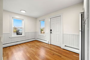 5 Lafayette Rd, Ipswich, MA 01938, USA Photo 21