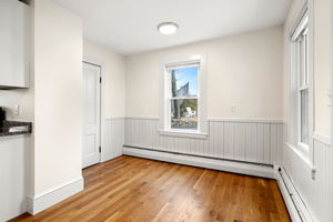 5 Lafayette Rd, Ipswich, MA 01938, USA Photo 22