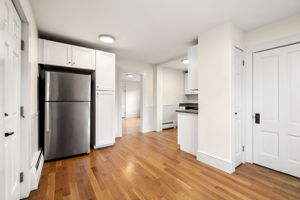 5 Lafayette Rd, Ipswich, MA 01938, USA Photo 23