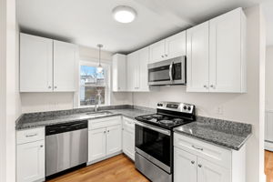 5 Lafayette Rd, Ipswich, MA 01938, USA Photo 25