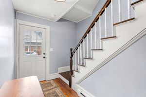 5 Lafayette Rd, Ipswich, MA 01938, USA Photo 27