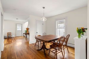 5 Lafayette Rd, Ipswich, MA 01938, USA Photo 29