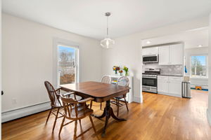 5 Lafayette Rd, Ipswich, MA 01938, USA Photo 30