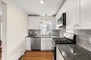 5 Lafayette Rd, Ipswich, MA 01938, USA Photo 32