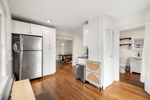 5 Lafayette Rd, Ipswich, MA 01938, USA Photo 35