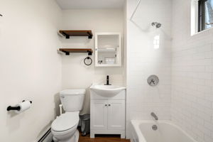 5 Lafayette Rd, Ipswich, MA 01938, USA Photo 36