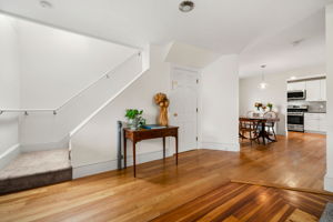 5 Lafayette Rd, Ipswich, MA 01938, USA Photo 37