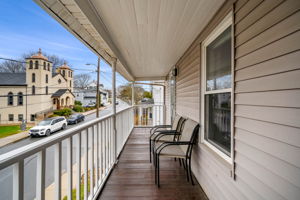 5 Lafayette Rd, Ipswich, MA 01938, USA Photo 41