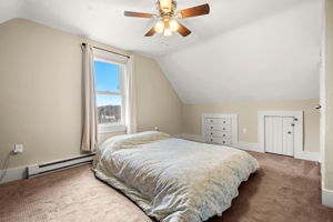 5 Lafayette Rd, Ipswich, MA 01938, USA Photo 42