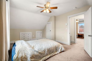 5 Lafayette Rd, Ipswich, MA 01938, USA Photo 43