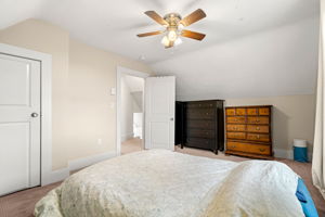 5 Lafayette Rd, Ipswich, MA 01938, USA Photo 44