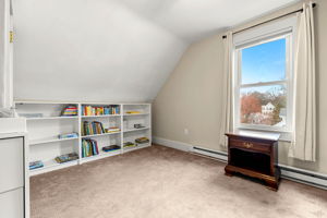 5 Lafayette Rd, Ipswich, MA 01938, USA Photo 45