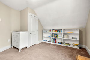 5 Lafayette Rd, Ipswich, MA 01938, USA Photo 46