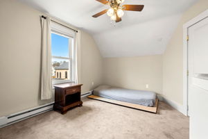 5 Lafayette Rd, Ipswich, MA 01938, USA Photo 47