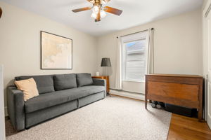 5 Lafayette Rd, Ipswich, MA 01938, USA Photo 48