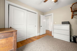 5 Lafayette Rd, Ipswich, MA 01938, USA Photo 49