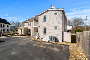 5 Lafayette Rd, Ipswich, MA 01938, USA Photo 2