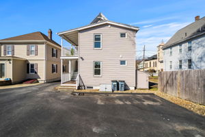 5 Lafayette Rd, Ipswich, MA 01938, USA Photo 3