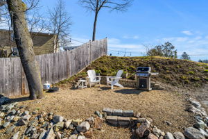 5 Lafayette Rd, Ipswich, MA 01938, USA Photo 5