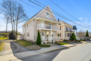 5 Lafayette Rd, Ipswich, MA 01938, USA Photo 6