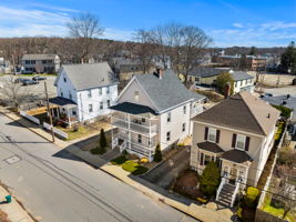 5 Lafayette Rd, Ipswich, MA 01938, USA Photo 9