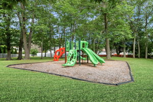 Bartholomew Park
