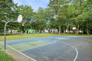 Bartholomew Park