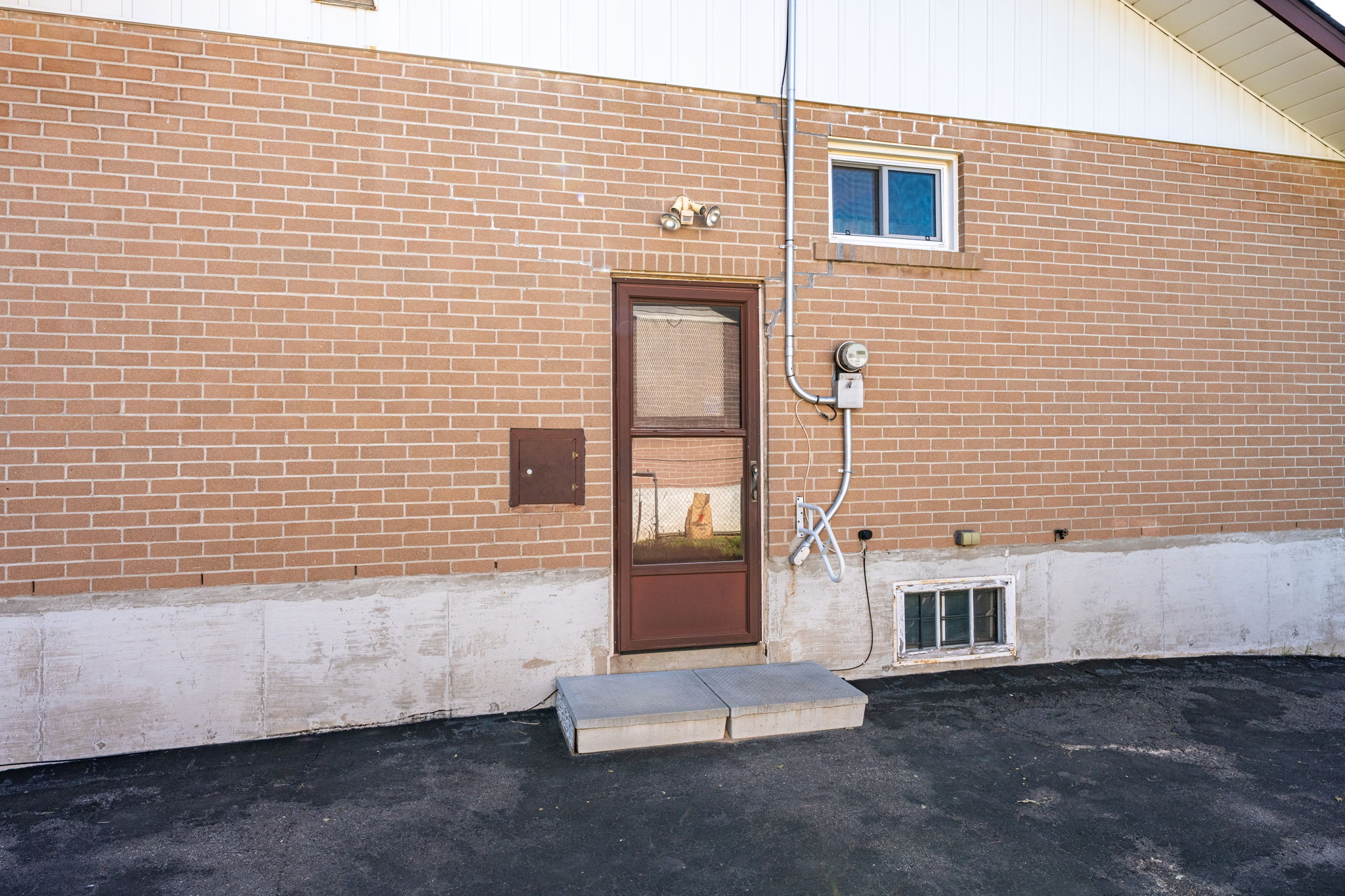  Photo 36