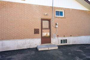  Photo 35