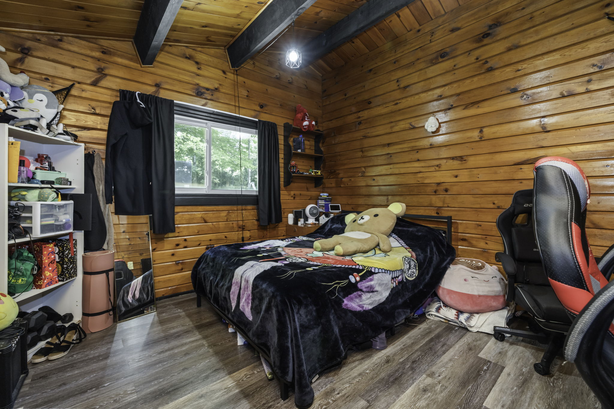  Photo 41