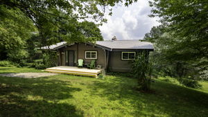  Photo 23