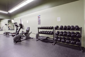  Photo 39