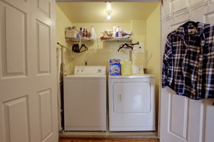  Photo 32