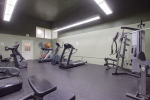  Photo 38
