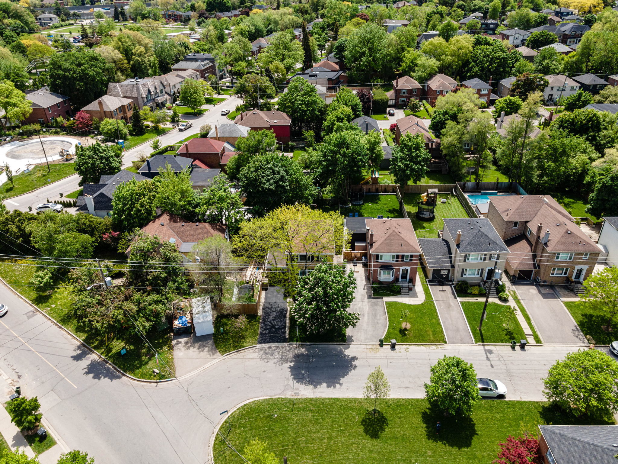 Toronto property showcase — delivered property photograph 46