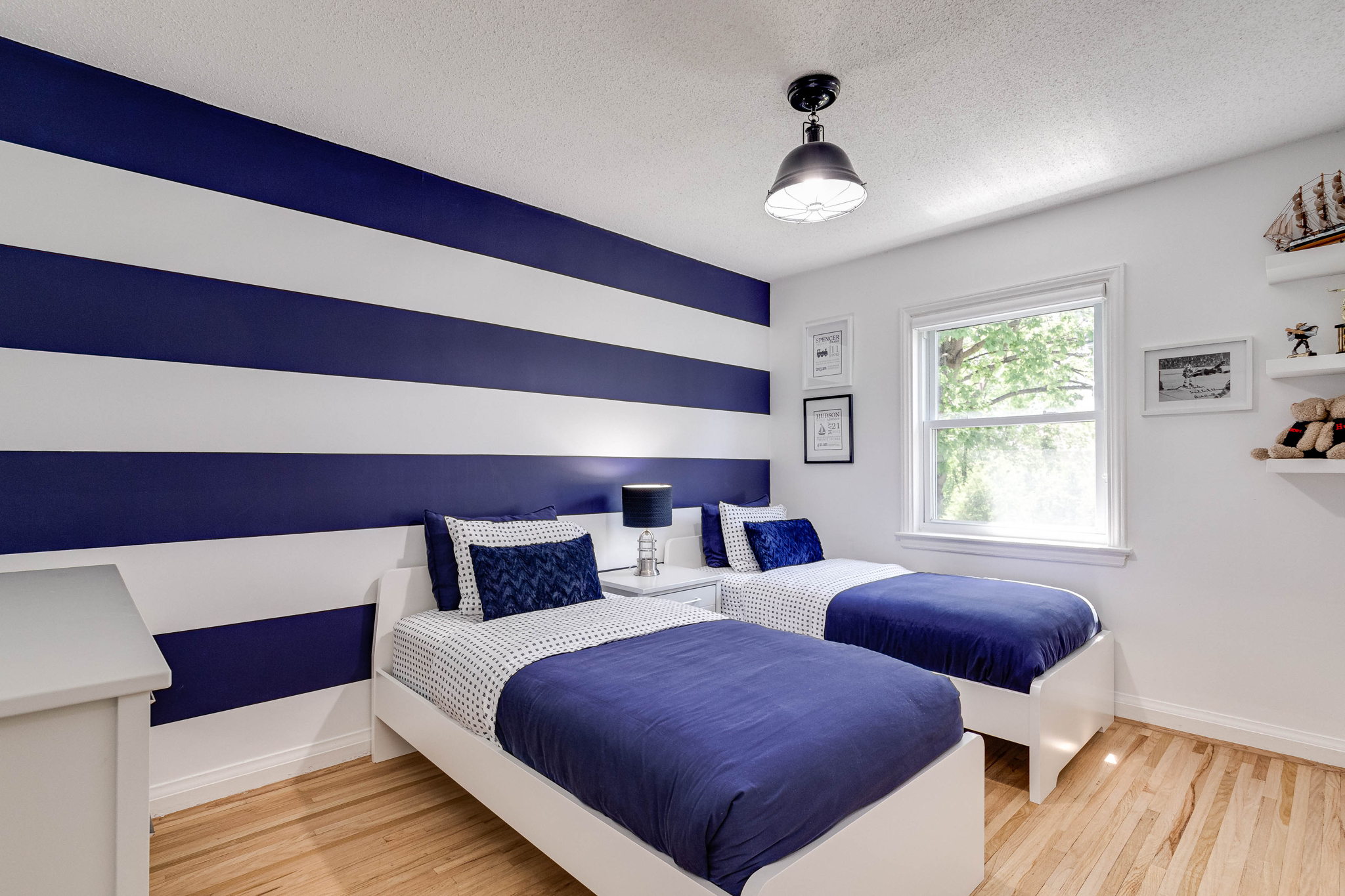 Toronto property showcase — delivered property photograph 16