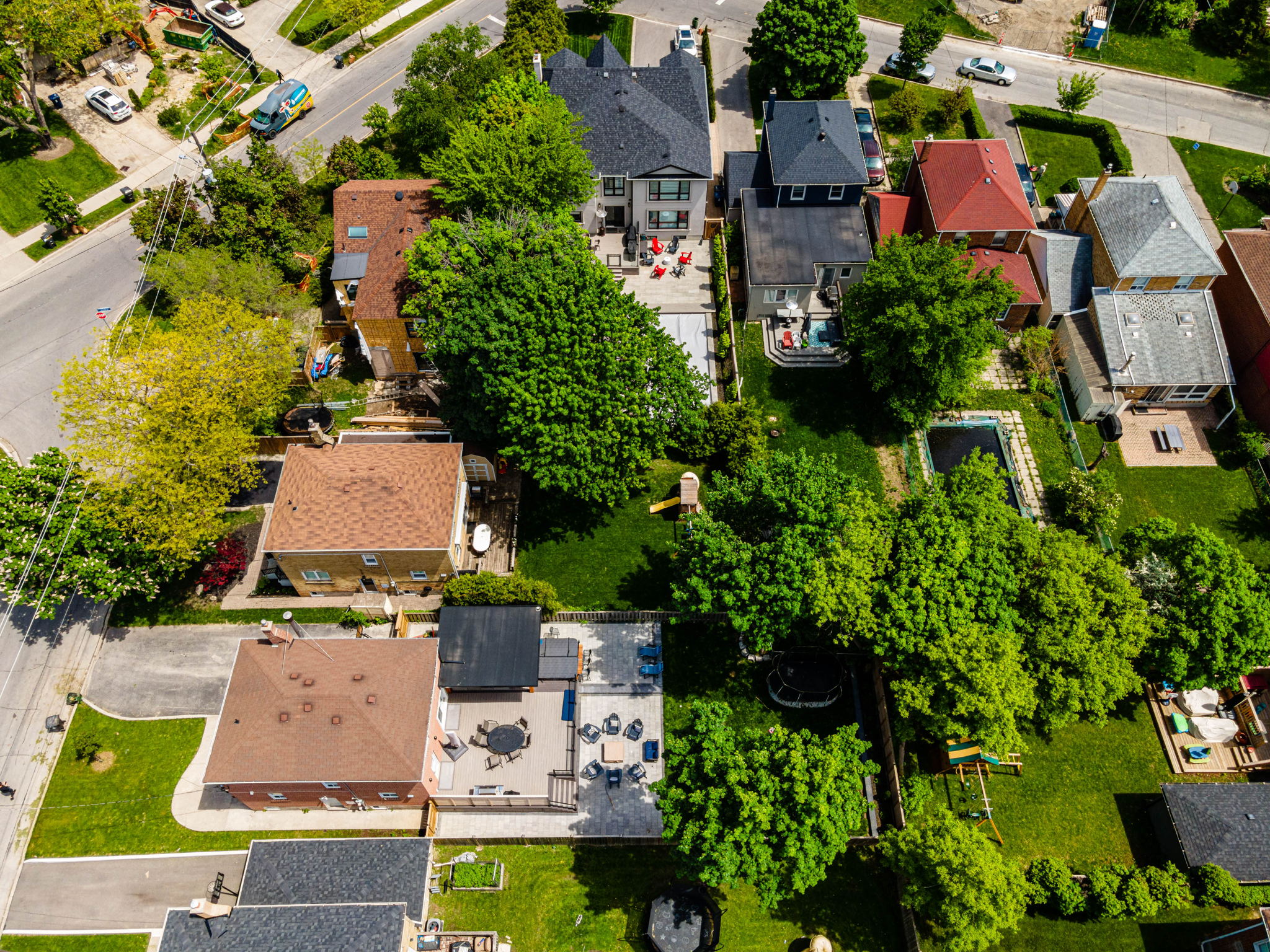 Toronto property showcase — delivered property photograph 48