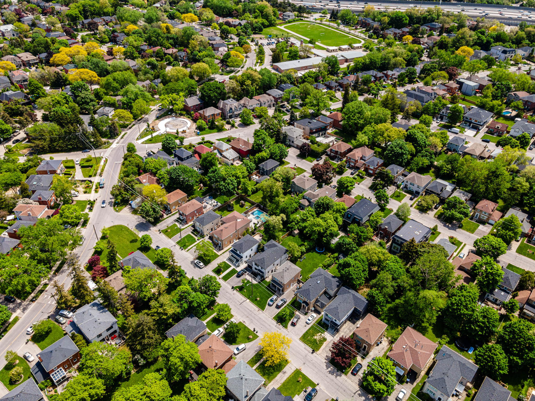 Toronto property showcase — delivered property photograph 52