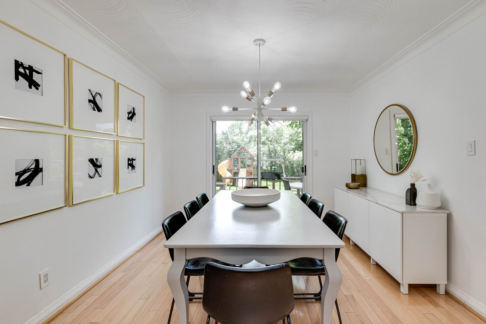 Toronto property showcase — delivered property photograph 7