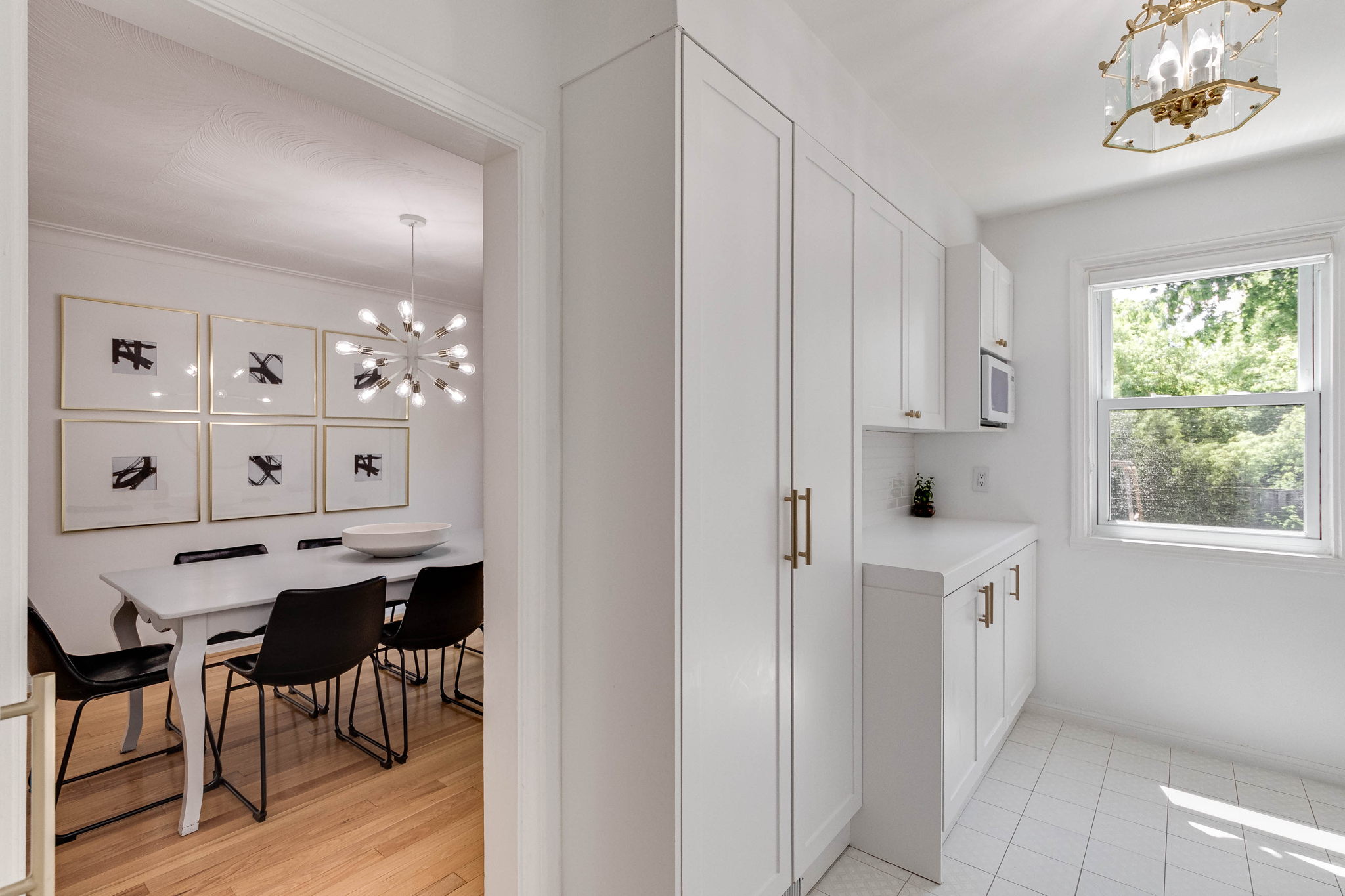 Toronto property showcase — delivered property photograph 12